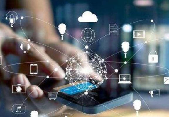 電池電芯IEC62133測(cè)試6大操作流程